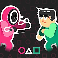 Squid Adventures Game Cover