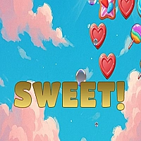 Triple Treat Toss Game Cover