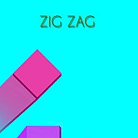 ZigZag Game Cover