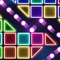 Ballz Puzzle Game Cover