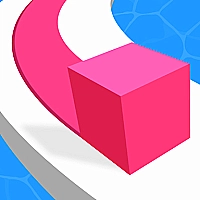 Line Color 3D cover
