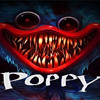 Poppy Play Night Game Cover