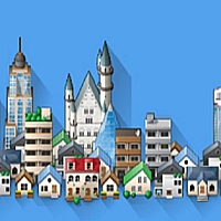 Population  Game Cover