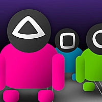SquidGame.io Game Cover