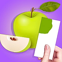 Color Match 3D Game Cover