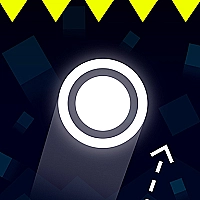 Dash Valley Game Cover