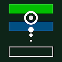 Dot Crusher Game Cover