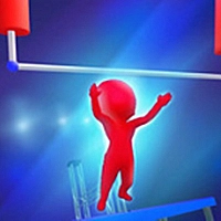 Epic Race - Fun & Run 3D Game Cover