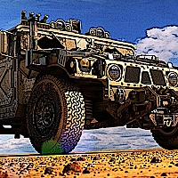 Police Car Prisoner Transport Game Cover