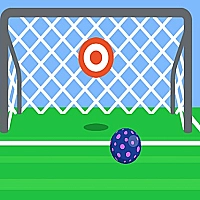soccer shots 2022 Game Cover