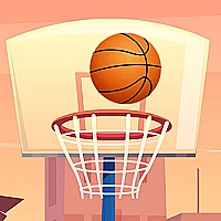 Swipe the Ball Game Cover