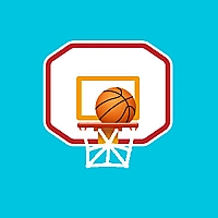 Swipes Ball  Game Cover