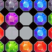 Color Lines Deluxe Game Cover