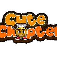 Cute Chopter Game Cover