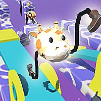 Drawer Super Racer Game Cover