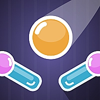 Jump and Goal Game Cover