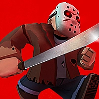 Murder.io Game Cover