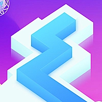 Music Line 3 Game Cover