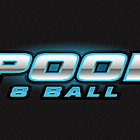 Pool 8 Ball HD Game Cover