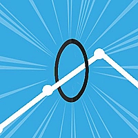 Rings Game Cover