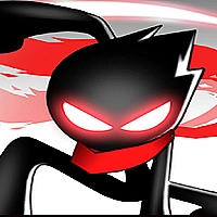 StickMan Parkour 2 Game Cover