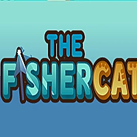 The Fisher Cat Game Cover