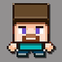 3D Funny Shooter Game Cover