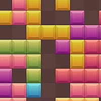 Bricks & Blocks Game Cover