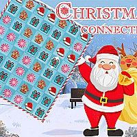 Christmas Collection 2019 Game Cover