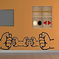 Coach Escape Game Cover
