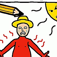 Just Draw Game Cover
