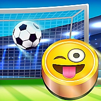 Tiny Football Cup Game Cover