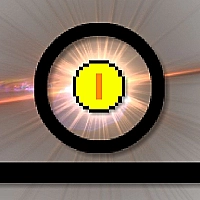 Funny Pong cover