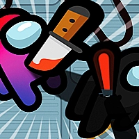 Imposter Hit Game Cover