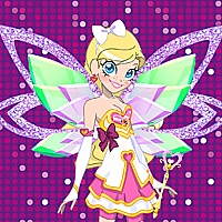Lolirockstars Maker Game Cover
