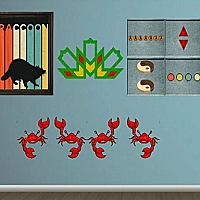 Musician Escape 3 Game Cover