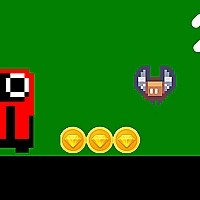 Red Us 2 Game Cover