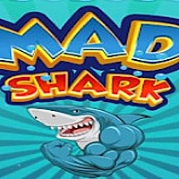 Requin Game Cover