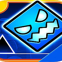 Super Magic Dash Game Cover