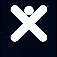 Balls: Puzzle Game Cover