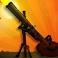 Bombers.IO Game Cover