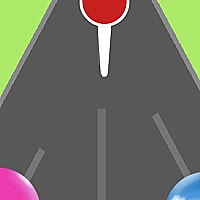 Burst It Right   Game Cover