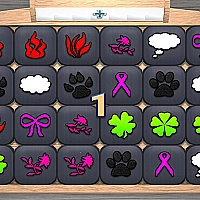 GBox Memory Game Cover