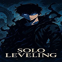 Solo Quiz ing Game Cover