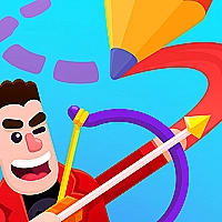 Draw Master 2 Game Cover