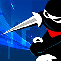 Secret Agent Game Cover
