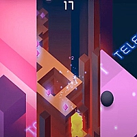 Tap Tap Challenge Game Cover