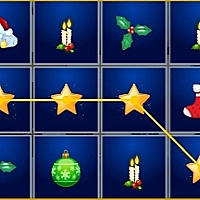 Xmas Explorer Game Cover