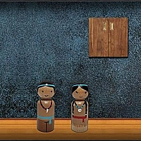 Amgel Easy Room Escape 49 Game Cover