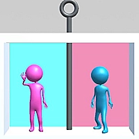 Love Pins Game Cover